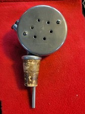 Musical spout pourer for sale  FARNHAM