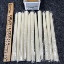 11pc fragrance free for sale  Spokane