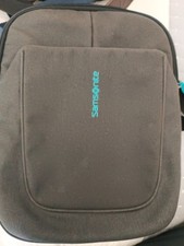 document bag for sale  LEICESTER