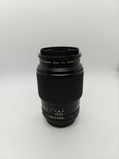Mint canon new for sale  El Paso