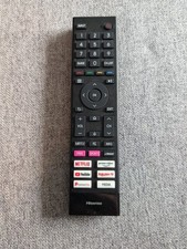 spare 6 tv for sale spare 6 tv for sale NEWPORT