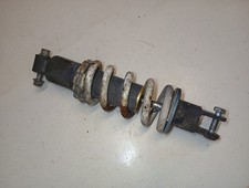 Ammortizzatore aprilia pegaso usato  Borgo San Dalmazzo