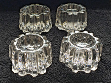 Piano casters cups for sale  FORT AUGUSTUS