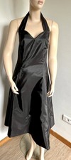 T40 evening dress d'occasion  Expédié en Belgium