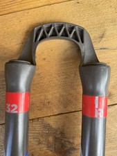 Fox float fork for sale  HOUNSLOW