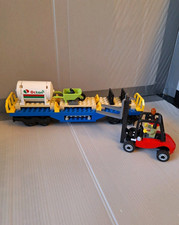 Lego train 60052 for sale  FARINGDON