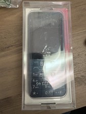 Nokia 225 4G azul escuro dual SIM comprar usado  Enviando para Brazil