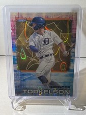 2021 bowman best for sale  Baltimore