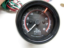 tach gauge for sale tach gauge for sale Eckert