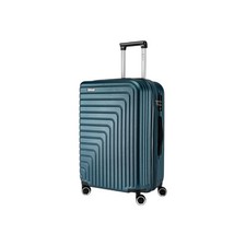 Roncato trolley medio usato  Italia