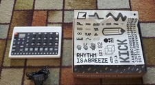 Elektron model samples for sale  Royal Oak