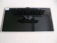 Stand bn61 07057x for sale  ASHFORD