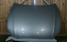 Audi bonnet sahara for sale  DUNS