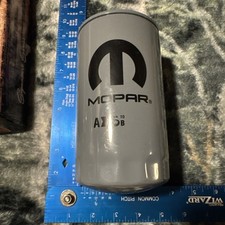 Genuine oem mopar for sale  Massillon