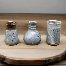 Lot small handmade for sale  Elkridge
