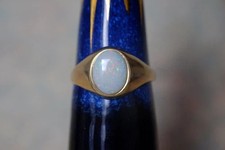 Antique 1970s 9ct for sale  GRIMSBY
