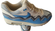 Nike air max1 d'occasion  Expédié en Belgium