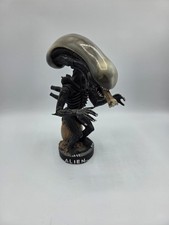Neca bobble headknocker gebraucht kaufen  Losheim am See