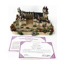 Danbury mint figurine for sale  Madison