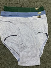 Pack men hanes for sale  Brooklyn
