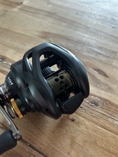 Shimano curado bfs for sale  Bremen