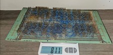 811 grams 1970s for sale  Steubenville