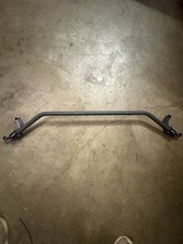 Perrin front strut for sale  Perkiomenville