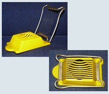 Ddr record eier gebraucht kaufen  Löbau
