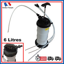 Extracteur pompe manuelle d'occasion  Saint-Omer