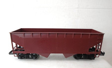 Scale freight car for sale  West Hempstead