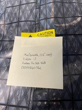 2017 apple imac for sale  Landenberg