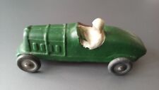 Jouets citroën rosalie d'occasion  Montigny-lès-Cormeilles