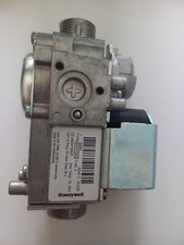 Valvola gas honeywell usato  Vitorchiano