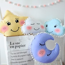 New cute baby for sale  USA