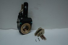 Adjuster slack brake for sale  Crestwood