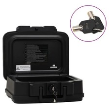 Safe box security for sale  MANCHESTER