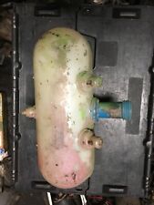 Genuine classic beetle for sale Genuine classic beetle for sale  NEWTON ABBOT