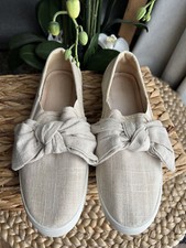 John lewis trainers for sale  EDINBURGH