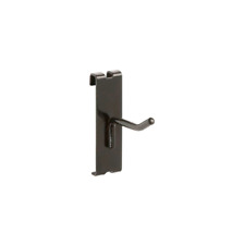 Inch gridwall black for sale  Santa Ana