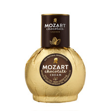 Empty mini mozart for sale  Santa Monica