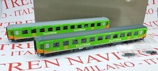Models 46014 set usato  Milano