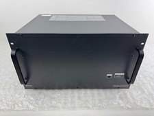 Extron crosspoint 450 for sale  Saint Louis