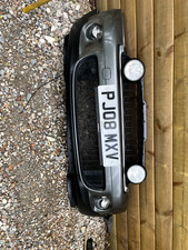 Bmw mini cooper for sale  DRIFFIELD
