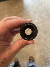 Nikon photo camera for sale  Saint Augustine