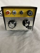 Bodine electric bsh for sale  Albuquerque