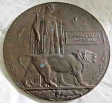 Rare navy death for sale  UK