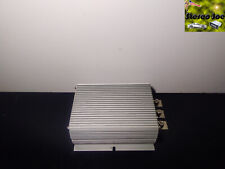 720w converter for sale  Stockton