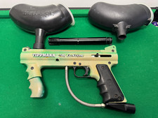 Tippman custom spyder for sale  Bayside