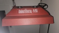 California lightworks solarsto for sale  New Smyrna Beach