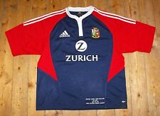 British lions 2005 for sale  HULL